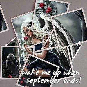 Meet your Posher, Carri-ann